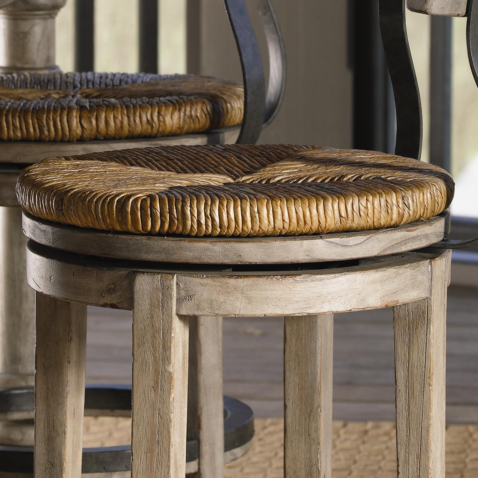Lexington Twilight Bay Dalton Counter Stool Jacksonville Furniture